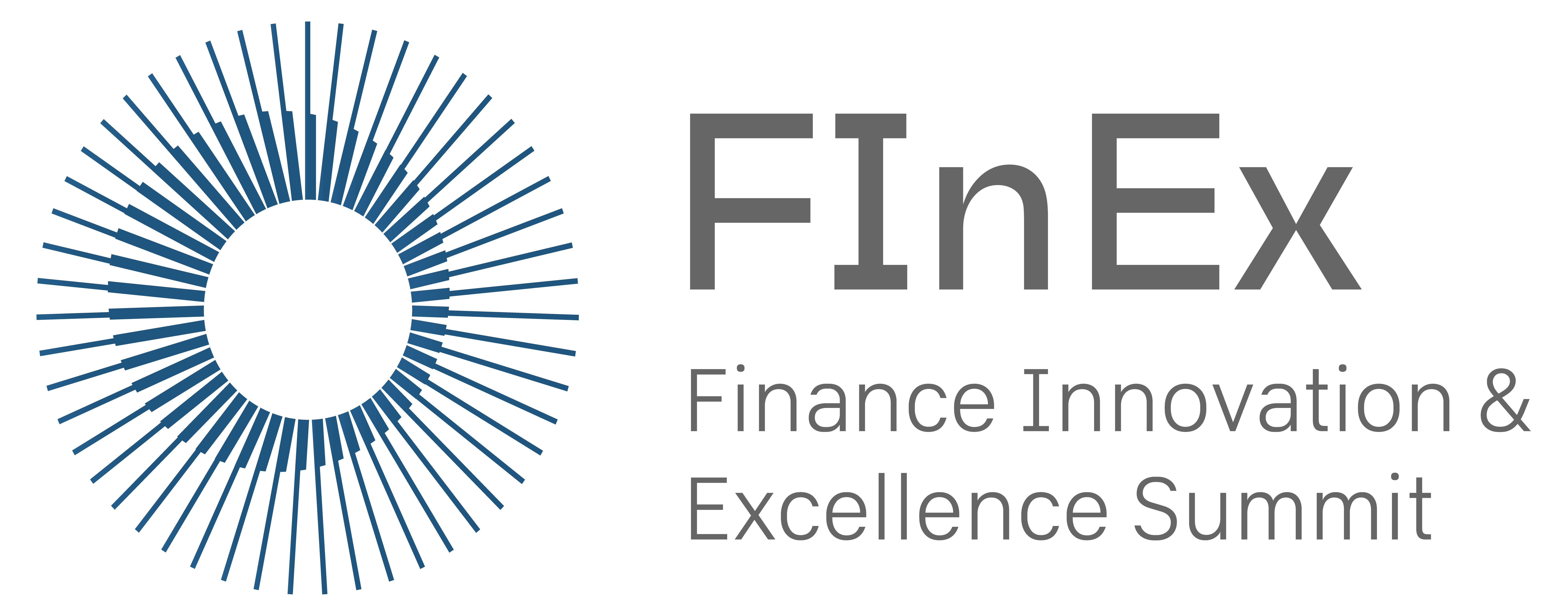 the-finex-summit-2023